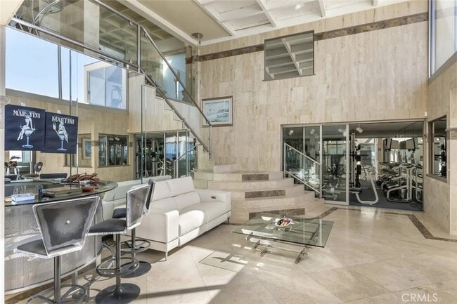 Building Photo - 31877 Circle Dr