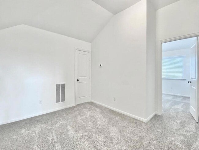 Building Photo - 1616 Cobblecrest Ln