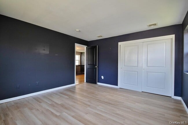 Building Photo - 346 Angelo Dr