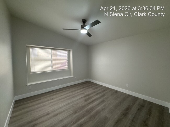 Building Photo - Remodeled Single Story, 4 Bedroom Home in Desert Shores