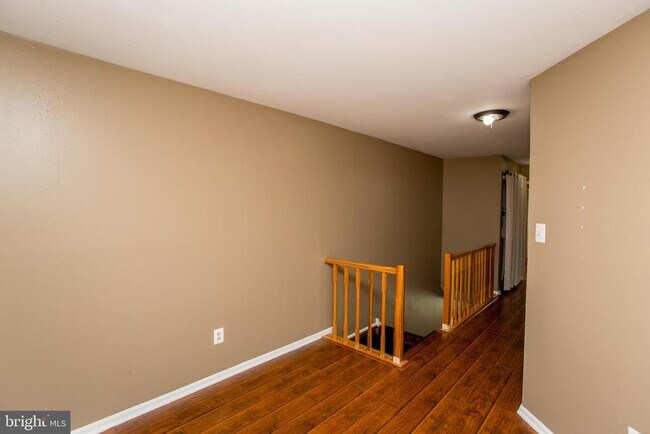 Building Photo - 17 Taylors Way