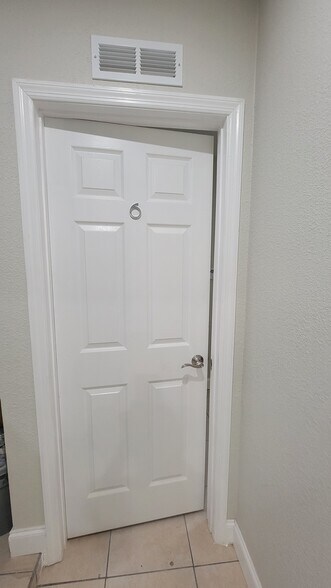 Building Photo - 7510 Govern Blvd