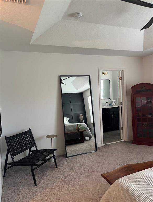 Building Photo - 3778 Brighton Park Cir