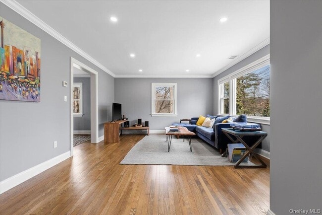 Building Photo - 111 Spier Rd