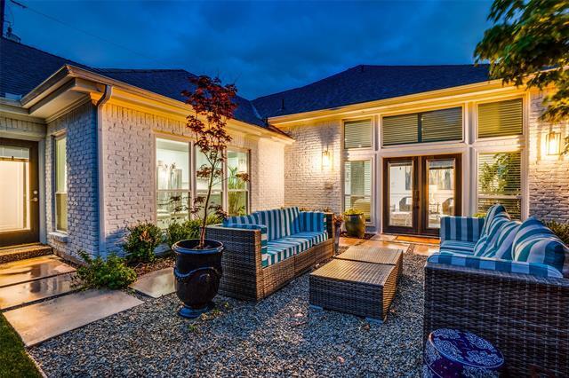 Building Photo - 7220 Lavendale Cir