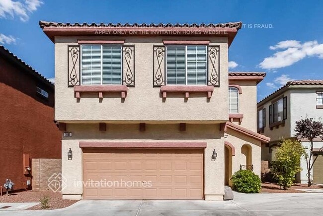 Building Photo - 3695 Lodina Ct