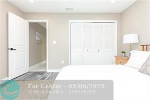 Building Photo - 4490 SW 105 Ave