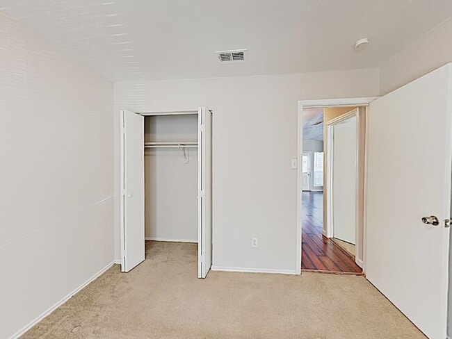 Building Photo - No Application Fees*