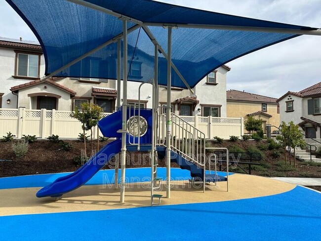 Building Photo - 24120 Dolcetto Ave