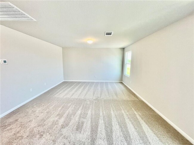Building Photo - 12912 Cerro Castellan Trace