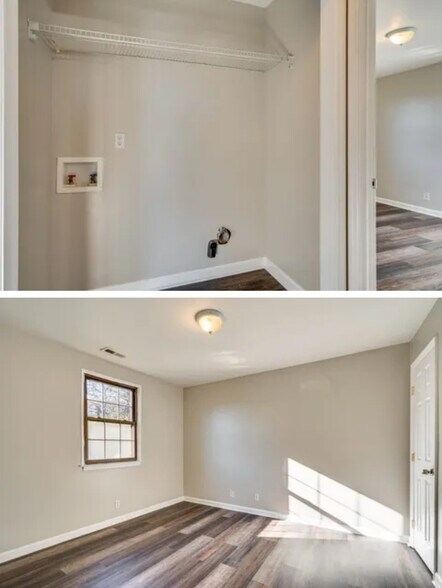 Building Photo - 5839 Brentwood Trce