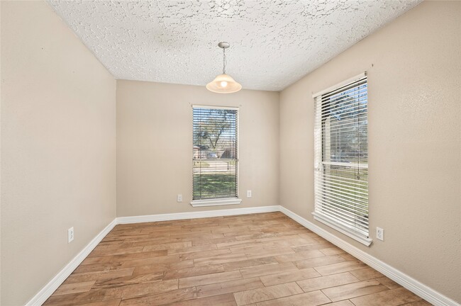 Building Photo - 311 Windward