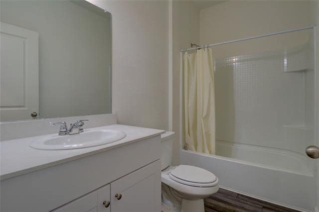 Building Photo - 613 Colgate Cir