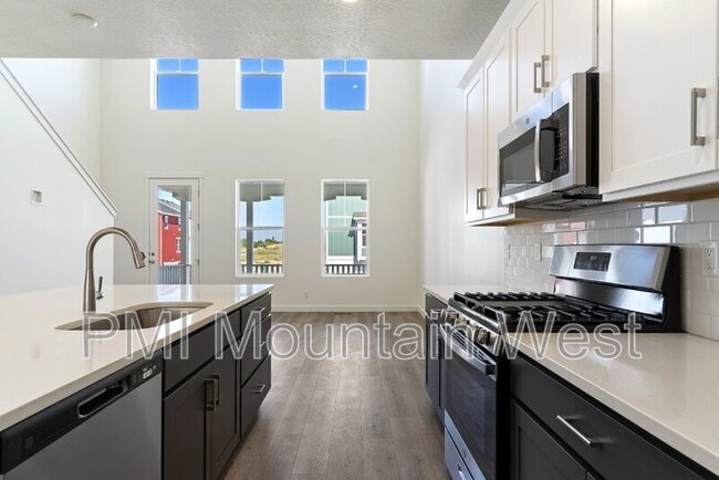 Building Photo - 1836 Red Twilight Ln