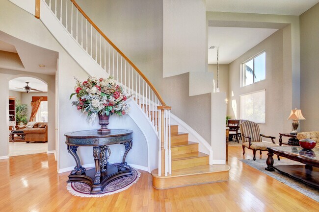 Building Photo - 11246 Maritime Ct