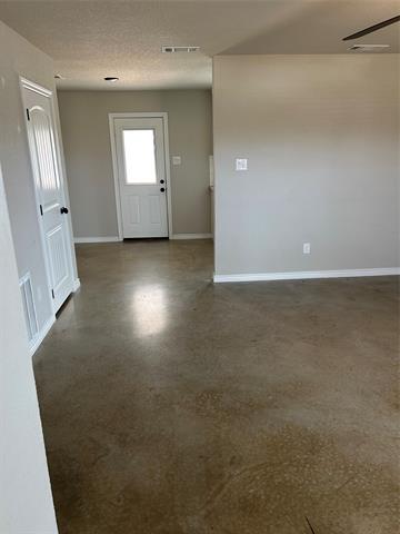 Building Photo - 166 Mill Branch Ln