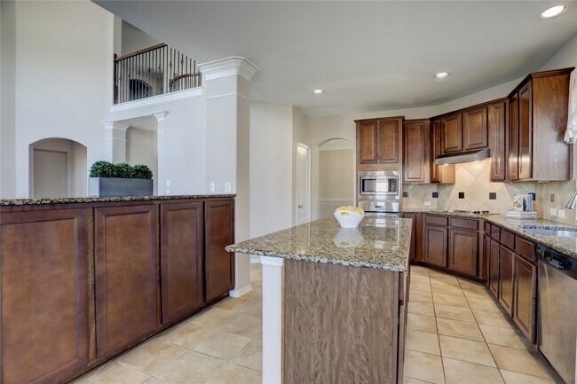 Building Photo - 13419 Sunset Bay Ln