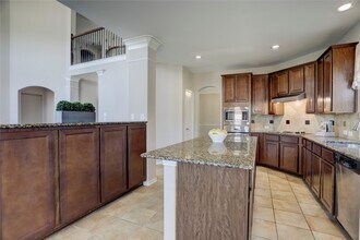 Building Photo - 13419 Sunset Bay Ln