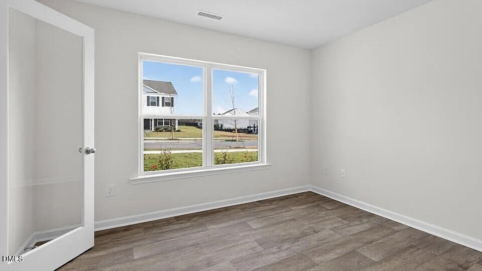 Building Photo - 3608 Turney Dr