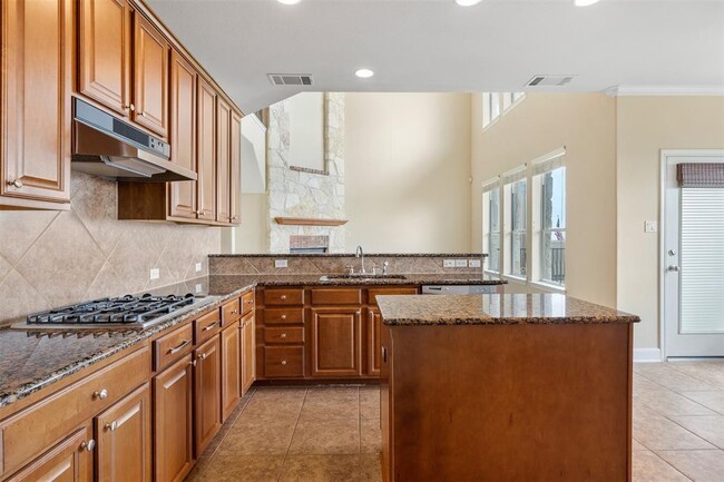 Building Photo - 15 Mountain Terrace Cove
