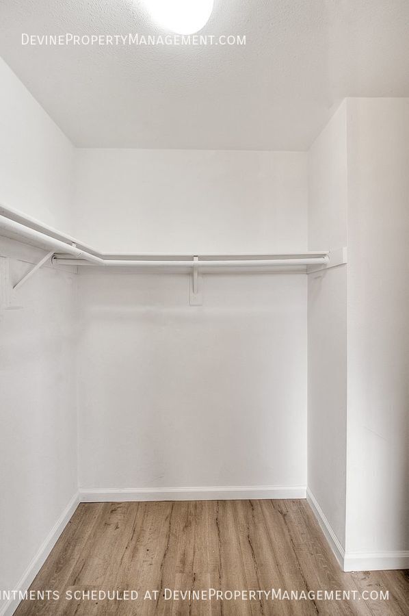 Building Photo - 902 California Privado