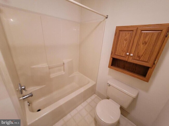 Building Photo - 12441 Turtle Dove Pl
