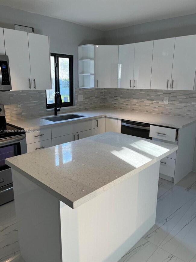 Building Photo - 2785 NW 59th St