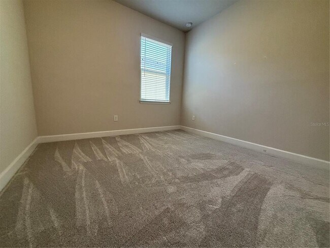 Building Photo - 11618 MIss Chloe Ct