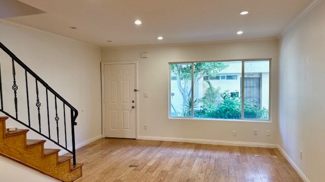 Building Photo - 6244 Morse Ave