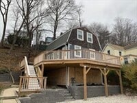Building Photo - 28 Paomet Rd