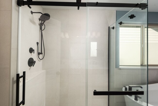 Building Photo - 4-Bedroom Home Near Pine Nursery Park Smart Upgrades & Spacious Yard