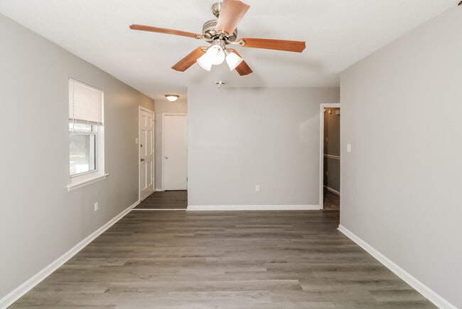 Building Photo - Adorable 3 Bedroom Home in Augusta