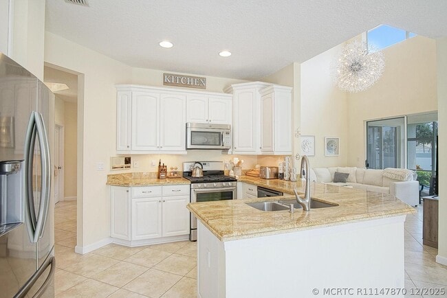 Building Photo - 8176 Quail Meadow Way