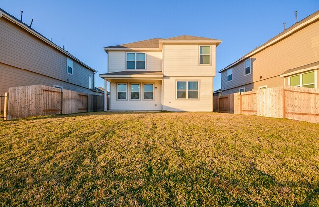 Building Photo - 24623 Signorelli Way