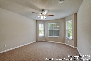 Building Photo - 13307 Biltmore Lakes