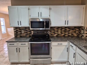 Building Photo - 7314 Justino Trail
