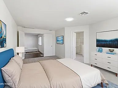 Building Photo - 124 Fargo Way