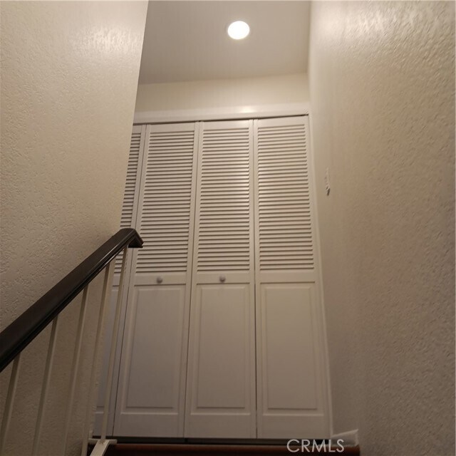 Building Photo - 1419 W 179th St