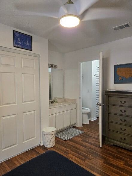 Building Photo - 3442 Joe Murell Dr