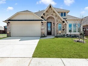 Building Photo - 3244 Southampton Dr