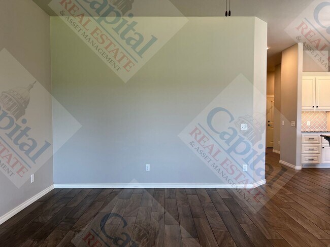 Building Photo - Come Home and Relax!