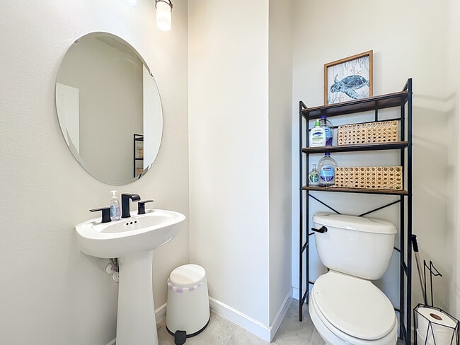 Building Photo - 1021 Savannah Palms Blvd