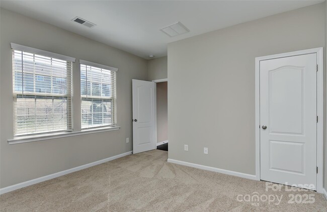 Building Photo - 1036 Easley St