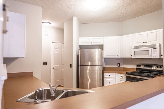 Building Photo - 1110 Devonshire Trail