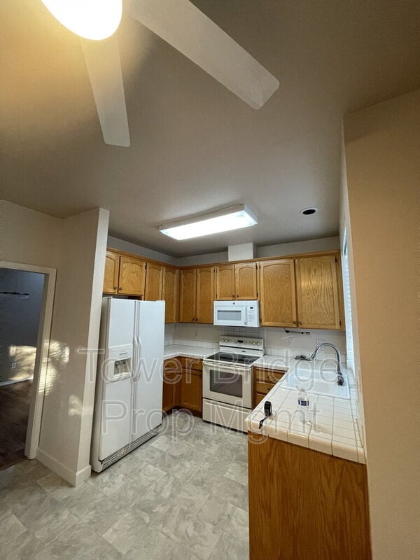 Building Photo - 8214 Wild Tree Pl