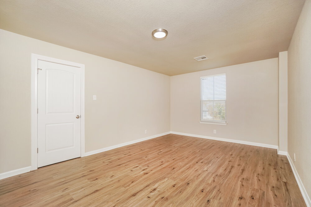 Building Photo - 1338 Ace Ranch St