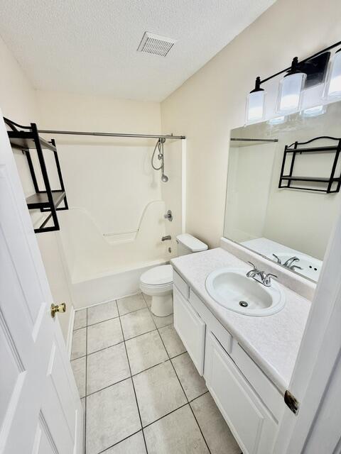 Building Photo - 957 Tray Dr