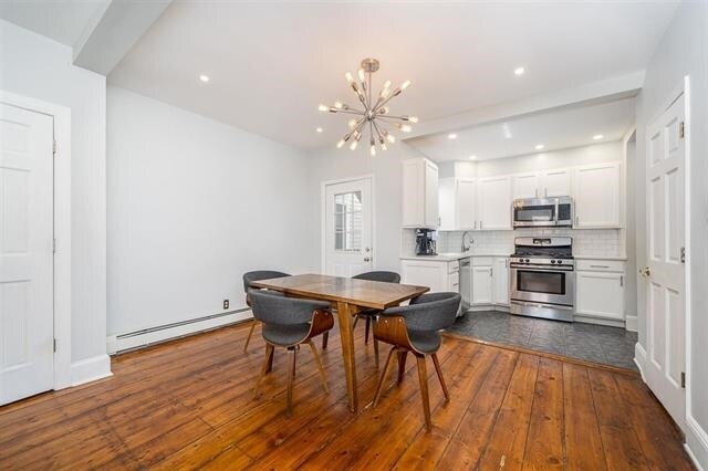 Building Photo - 271 3rd St