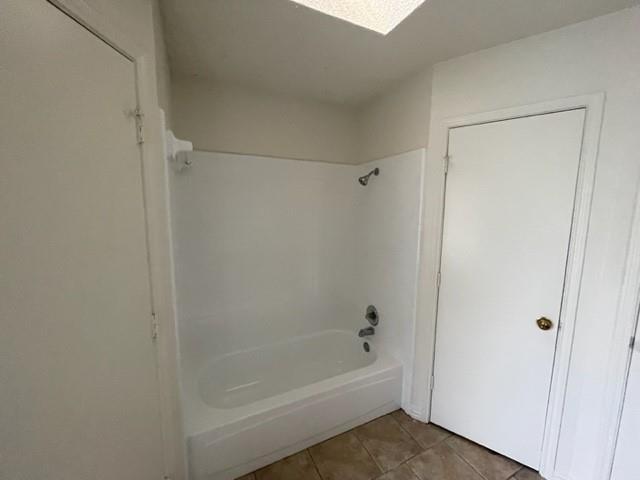 Building Photo - 5800 Stone Meadow Ln