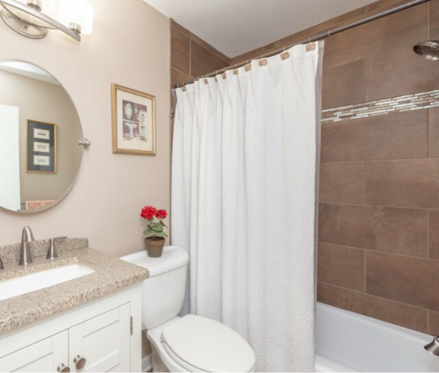 Building Photo - 416 June Dr